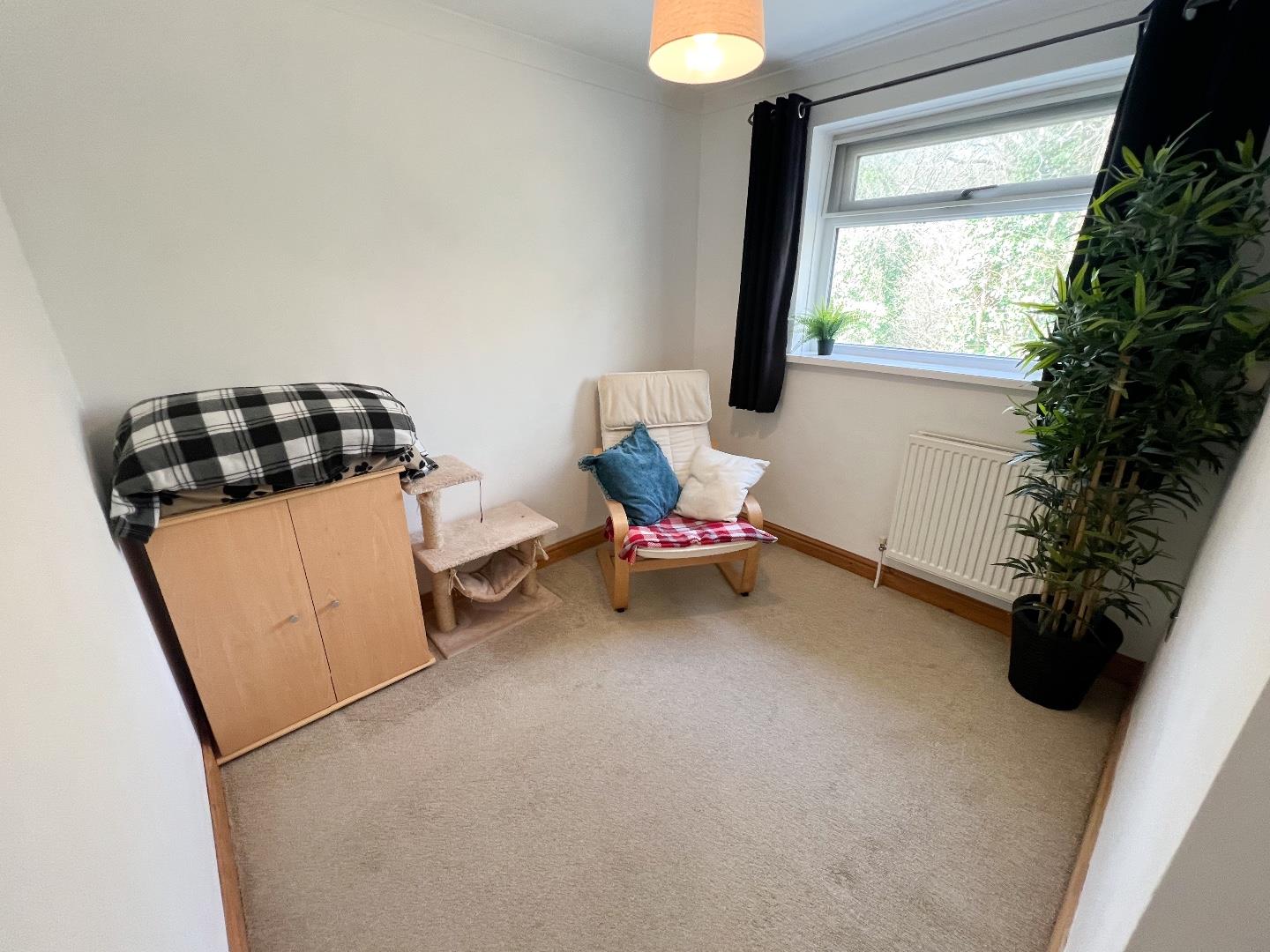 Meini Tirion, Bridgend County Borough, CF31 4TL